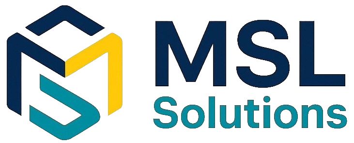 MSL Solutions